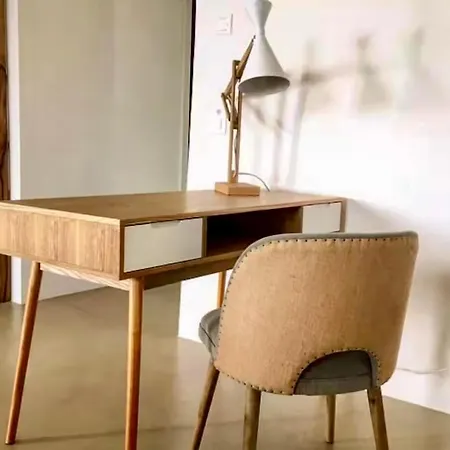 2 Pieces Vue Lutry, Lausanne Avec Grande Terrasse Apartament