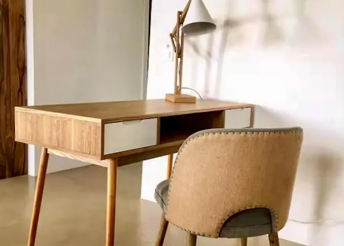 2 Pieces Vue Lutry, Lausanne Avec Grande Terrasse Apartament